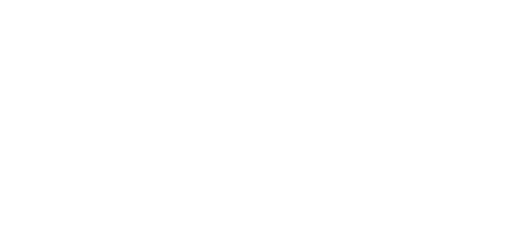 Pharmers Quality Cannabis